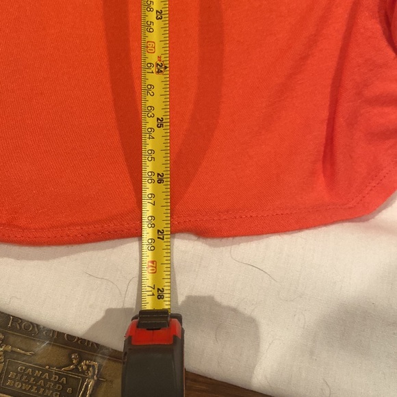 Lightweight cover up - Picture 8 of 8